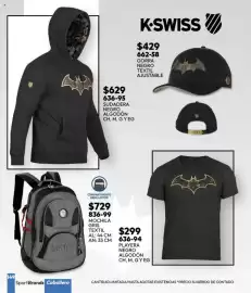 Catálogo Cklass Página 220