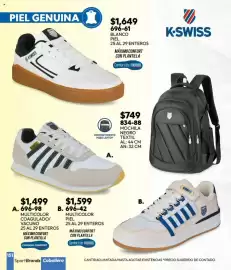 Catálogo Cklass Página 222