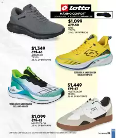 Catálogo Cklass Página 223