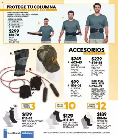 Catálogo Cklass Página 224