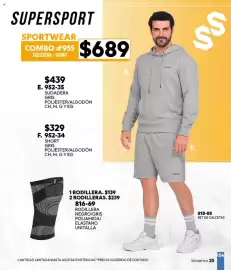 Catálogo Cklass Página 225