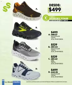 Catálogo Cklass Página 226