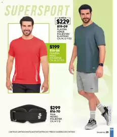 Catálogo Cklass Página 227