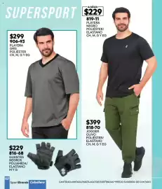 Catálogo Cklass Página 228