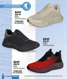 Catálogo Cklass Página 230