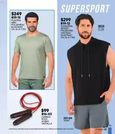 Catálogo Cklass Página 231