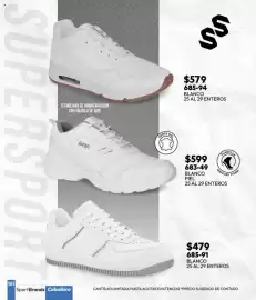 Catálogo Cklass Página 232