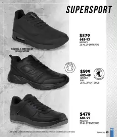 Catálogo Cklass Página 233