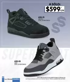 Catálogo Cklass Página 234