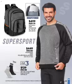 Catálogo Cklass Página 235