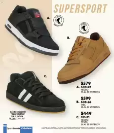 Catálogo Cklass Página 236