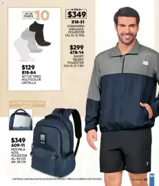 Catálogo Cklass Página 237