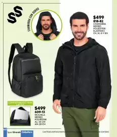 Catálogo Cklass Página 238