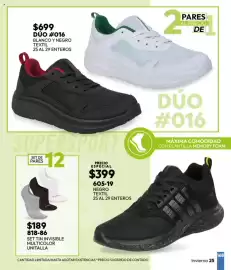 Catálogo Cklass Página 239