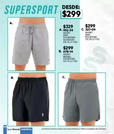 Catálogo Cklass Página 240