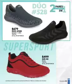 Catálogo Cklass Página 241