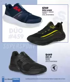 Catálogo Cklass Página 242