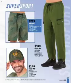 Catálogo Cklass Página 243