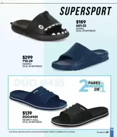 Catálogo Cklass Página 245