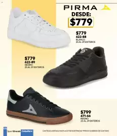 Catálogo Cklass Página 246