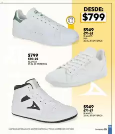 Catálogo Cklass Página 247