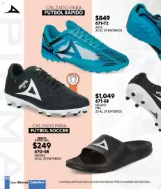 Catálogo Cklass Página 248