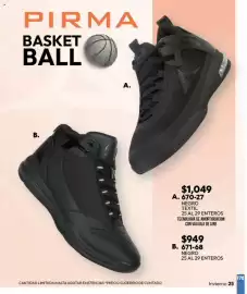 Catálogo Cklass Página 249