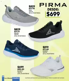 Catálogo Cklass Página 250