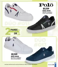 Catálogo Cklass Página 251