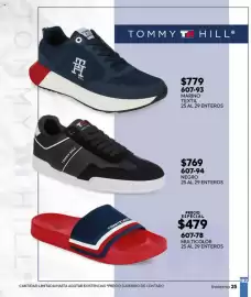 Catálogo Cklass Página 253