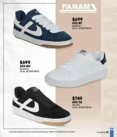 Catálogo Cklass Página 255