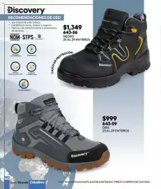 Catálogo Cklass Página 256