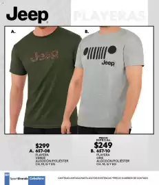 Catálogo Cklass Página 258