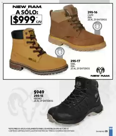 Catálogo Cklass Página 259