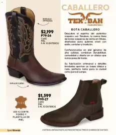 Catálogo Cklass Página 260