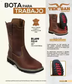 Catálogo Cklass Página 261