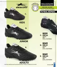 Catálogo Cklass Página 263