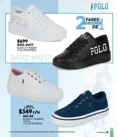 Catálogo Cklass Página 265