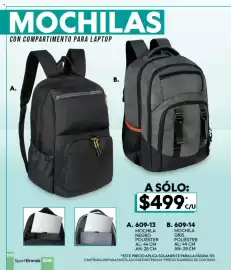 Catálogo Cklass Página 266