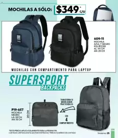 Catálogo Cklass Página 267