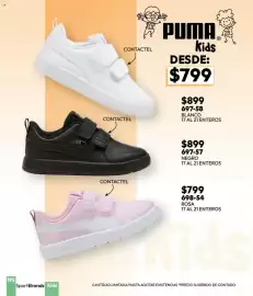 Catálogo Cklass Página 268