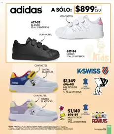 Catálogo Cklass Página 269