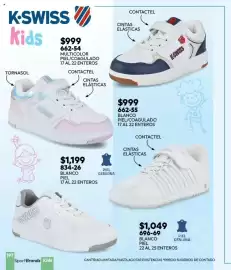 Catálogo Cklass Página 270