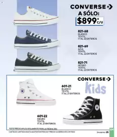 Catálogo Cklass Página 273