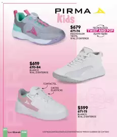 Catálogo Cklass Página 274