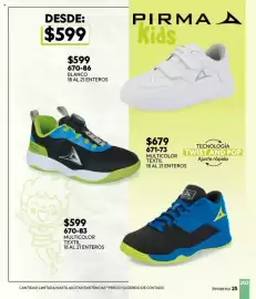 Catálogo Cklass Página 275