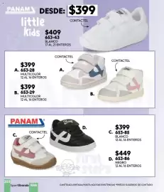 Catálogo Cklass Página 276