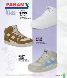 Catálogo Cklass Página 277