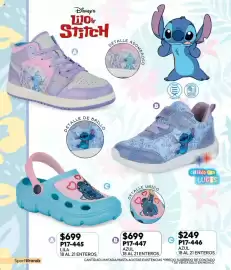 Catálogo Cklass Página 278