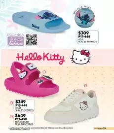 Catálogo Cklass Página 279